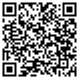 QR Code for Ann Taylor Loft in Columbia, SC 29212
