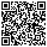 QR Code for Banks Construction CO. - Shop in North Charleston, SC 29418
