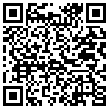 QR Code for Bartholomew Ronald E in Irmo, SC 29063
