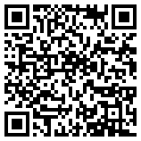 QR Code for Belkys Florist in ROCK HILL, SC 29732