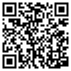 QR Code for Ben Ham Images in Charleston, SC 29403
