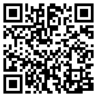 QR Code for Benchmark Management Windsor Green in Myrtle Beach, SC 29579