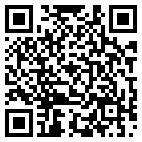 QR Code for Best Buy in Greenville, SC 29607