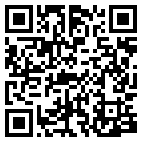 QR Code for Bj's and Mike Cafe in Columbia, SC 29203