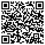 QR Code for Bluffton Rescue Squad in Bluffton, SC 29910