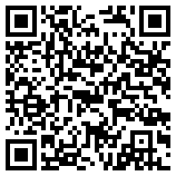 QR Code for Bobbie's Country Store in LAKE CITY, SC 29560