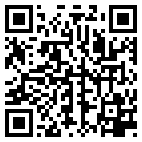 QR Code for 2gingers in Columbia, SC 29210