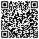 QR Code for BP in Travelers Rest, SC 29690