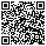 QR Code for Brasington Endodontics in Greenville, SC 29601