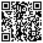 QR Code for Bsr Electrical in Six Mile, SC 29682