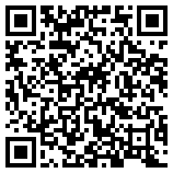 QR Code for Buford Goff & Associates in Columbia, SC 29201