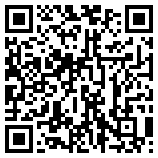 QR Code for Doolittle CK in Newberry, SC 29108