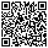 QR Code for C & R Tree & Stump Service in Warrenville, SC 29851