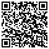 QR Code for Campbells Professional Roofing in Anderson, SC 29621