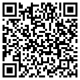QR Code for Canfor in Conway, SC 29526