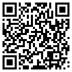 QR Code for Chubbys in Columbia, SC 29205