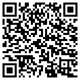 QR Code for Cliff Jones Wallpaper & Painting in Greenville, SC 29616