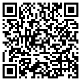 QR Code for Cmi Imaging Center in Aiken, SC 29801