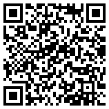 QR Code for Cold Stone Creamery in Myrtle Beach, SC 29577