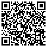 QR Code for Community Development Corporation of Marlboro Coun in Bennettsville, SC 29512