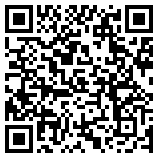 QR Code for County of Berkeley in Moncks Corner, SC 29461