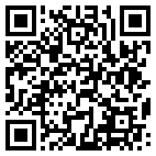 QR Code for Creative MMD in Spartanburg, SC 29302
