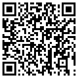 QR Code for Credit Central in Union, SC 29379