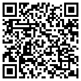QR Code for Crown Cove Campground in Fort Mill, SC 29715