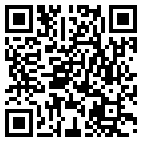 QR Code for Css Fence in Aynor, SC 29511