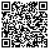 QR Code for Cubesmart Self Storage in Ridgeland, SC 29936