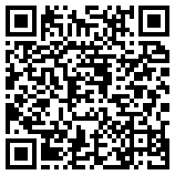 QR Code for Culler Land Surveying Iii Inc - OR in Surfside Beach, SC 29575