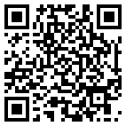 QR Code for Daily Insight in Wedgefield, SC 29168