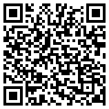 QR Code for Daniel A Wartinbee MD in North Charleston, SC 29406