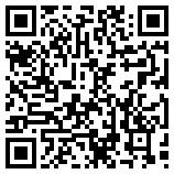 QR Code for Design Master in Clover, SC 29710