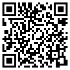 QR Code for Diablos in North Augusta, SC 29841