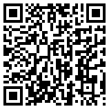 QR Code for Dish Network in MYRTLE BEACH, SC 29588
