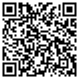 QR Code for Ristorante Divino in Columbia, SC 29209