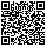 QR Code for DND Cleaning Service in Moncks Corner, SC 29461