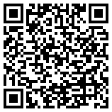 QR Code for Doctors Care in SUMMERVILLE, SC 29485