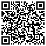 QR Code for Dollar General Store in Gaston, SC 29053