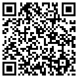 QR Code for Double Shot Detailing in Fort Mill, SC 29715