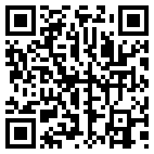 QR Code for Duncan Press in Duncan, SC 29334