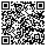 QR Code for Elegent Nails in Duncan, SC 29334