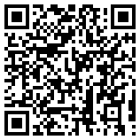 QR Code for Elevator Lift Systems in Bluffton, SC 29910