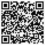QR Code for Enterprise in Greer, SC 29651