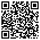 QR Code for Envirotronics in Greenville, SC 29607