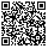 QR Code for Essie's Catering - If No Answer Dial in Rock Hill, SC 29732
