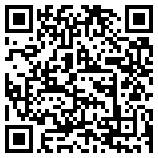 QR Code for Ferc Field Office in Lancaster, SC 29720