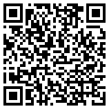 QR Code for Fire Department in Rowesville, SC 29133
