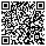 QR Code for Forrester Services in Inman, SC 29349
